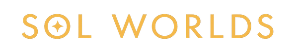 Sol Worlds