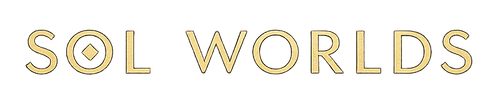 Sol Worlds